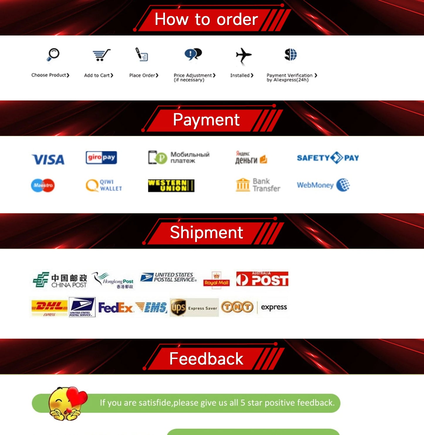 15/24/36 Values 225/460/925Pcs Aluminum Capacitors Set 16V-50V Aluminum Electrolytic Capacitors Assortment Kit for DIY Projects