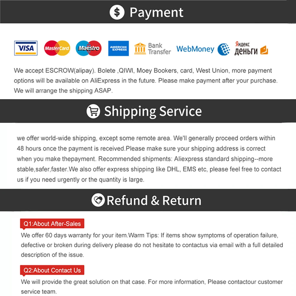 1pc Water Leak Detector Multi-functional Sound Collector Suitable For Leak Detection Of Various Construction Pipe