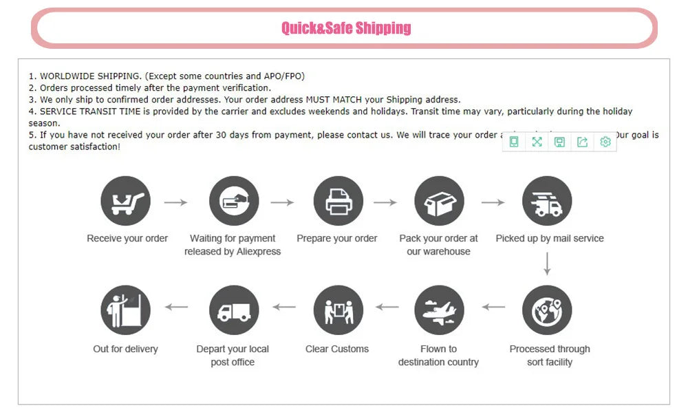 1-10PCS 2 Wires Mini Digital Voltmeter LED Screen Display 0.28 Inch DC Voltage Tester Meter Power Voltage Detector Tool
