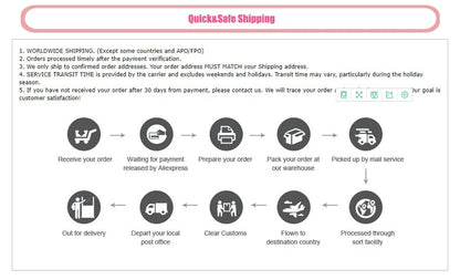 1-10PCS 2 Wires Mini Digital Voltmeter LED Screen Display 0.28 Inch DC Voltage Tester Meter Power Voltage Detector Tool