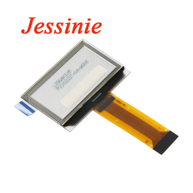 1.54 Inch OLED Module 1.54