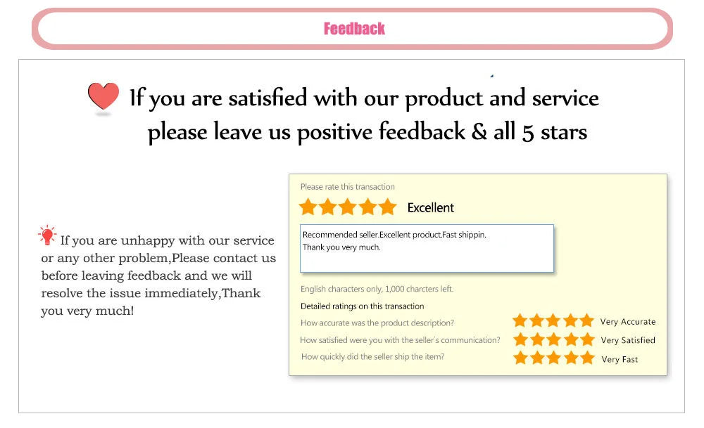 1-10PCS 2 Wires Mini Digital Voltmeter LED Screen Display 0.28 Inch DC Voltage Tester Meter Power Voltage Detector Tool