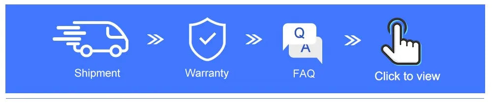 【World Premiere】Ulefone Armor 33 Pro 5G Rugged Phone 25500 mAh 512GB ROM 120Hz 6.59”3.4