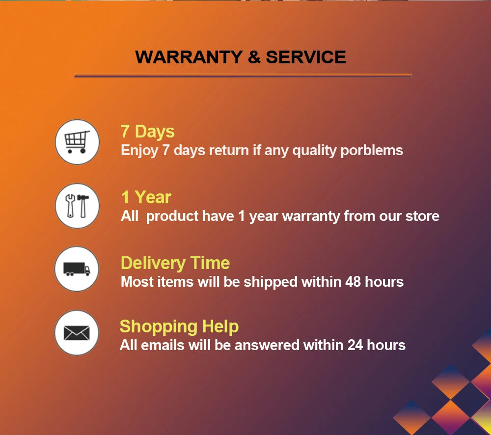 200mm Universal Small Dial Indicator Magnetic Stand Base Holder 0-0.8mm 0.01 Dial Test Comparator For Equipment Calibration