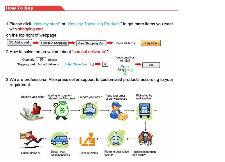 10PCS CR6848T DIP-8 CR6848 SG6848 CR6842T CR6842 CR5228 CR6238T CR6853T CR6853 CR6224T CR6850T CR6348T
