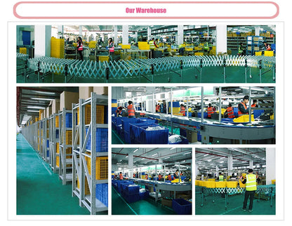 1-10PCS 2 Wires Mini Digital Voltmeter LED Screen Display 0.28 Inch DC Voltage Tester Meter Power Voltage Detector Tool