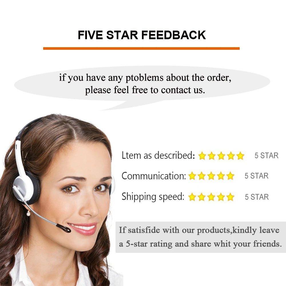 200mm Universal Small Dial Indicator Magnetic Stand Base Holder 0-0.8mm 0.01 Dial Test Comparator For Equipment Calibration