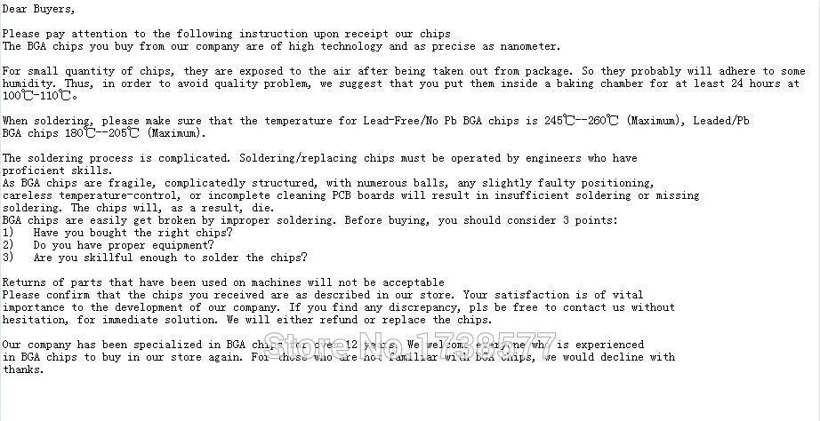 (10piece)100% New 14CL40 TO-263