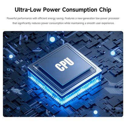 2026 New Watch 6 NFC Bluetooth Call Smart Watches Men GPS Tracking Sports Fitness IP68 Waterproof 1.53inch AMOLED Smartwatch