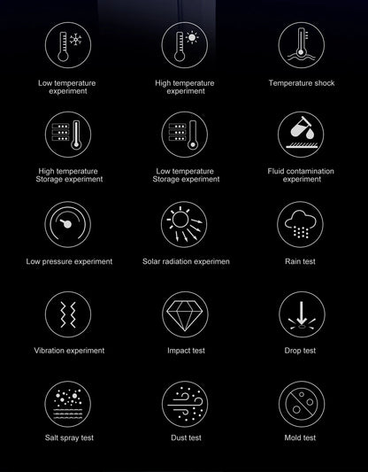 2025 New Military GPS Sports Smartwatches Men 5ATM Waterproof Fitness Tracker 4GB Memory Offline Maps 860Mah Battery Smart Watch