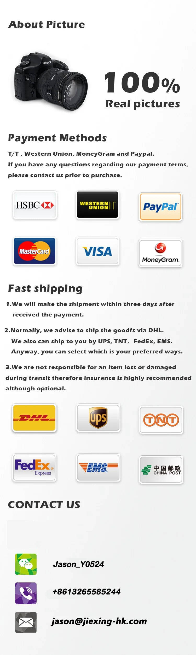 2.42 inch OLED Display 128*64 Dot Matrix 2.4 inch OLED Screen SSD1309 Drive Industrial Control 24Pin