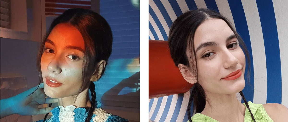 Xiaomi Redmi 14C Smartphone Immersion 6.88'' 120Hz Display 50MP AI Dual Camera Massive 5160mAh Battery