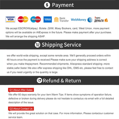 1pc Water Leak Detector Multi-functional Sound Collector Suitable For Leak Detection Of Various Construction Pipe