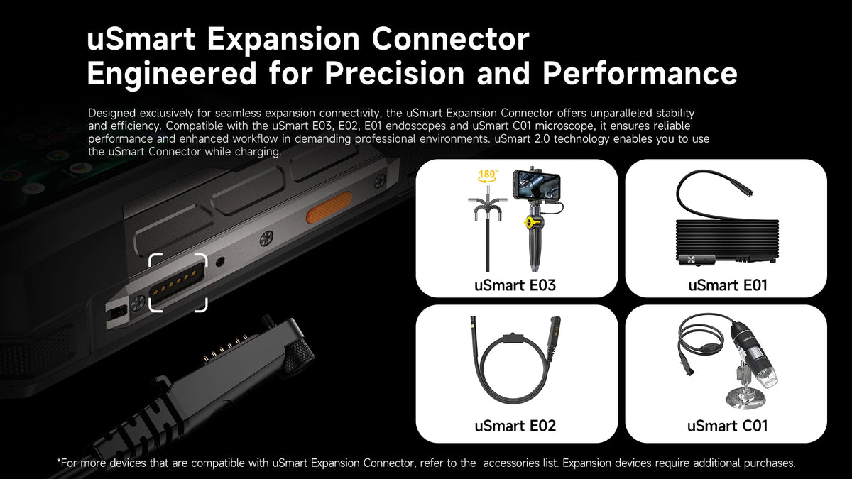 【World Premiere】Ulefone Armor 33 Pro 5G Rugged Phone 25500 mAh 512GB ROM 120Hz 6.59”3.4