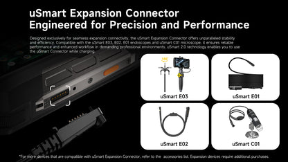 【World Premiere】Ulefone Armor 33 Pro 5G Rugged Phone 25500 mAh 512GB ROM 120Hz 6.59”3.4" Rear Screen NFC Android Smartphone