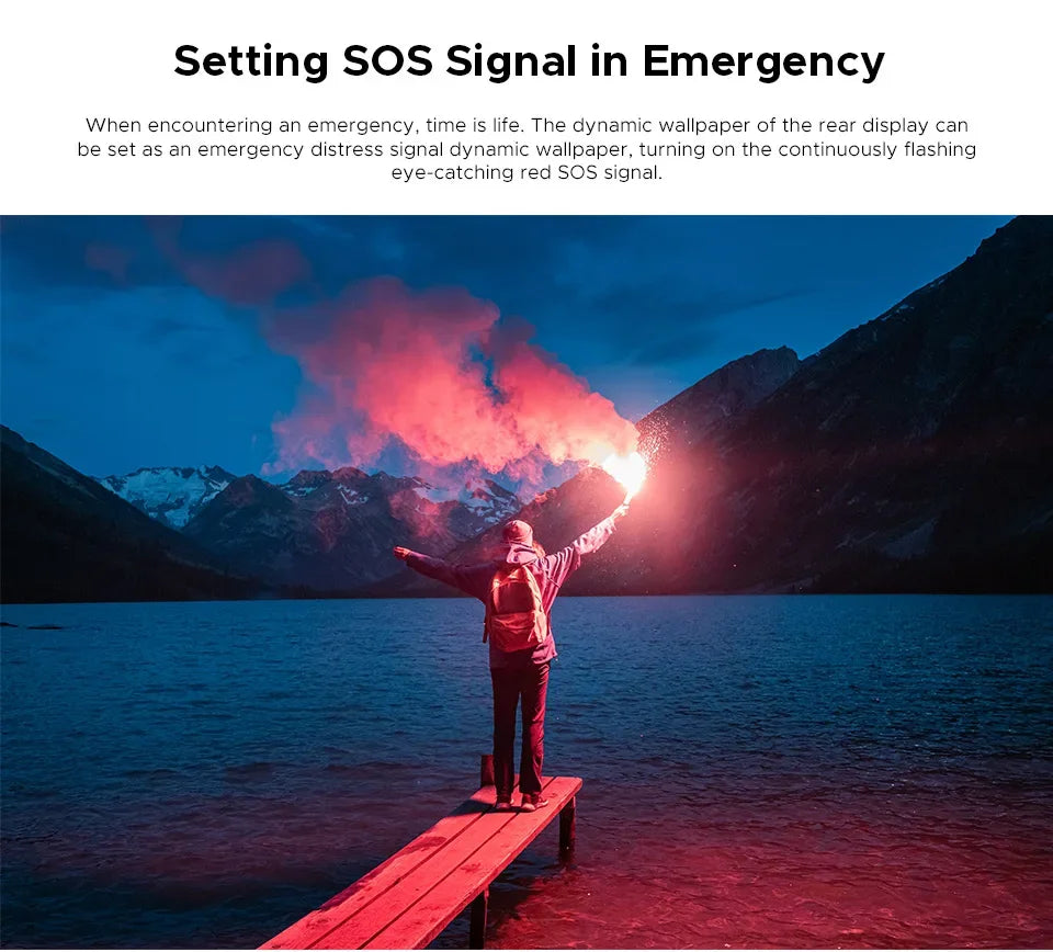 World Premiere DOOGEE S200 Plus 5G AI Rugged Phone Dimensity 7300 1.32