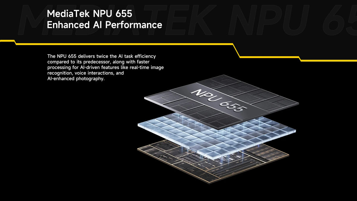 【World Premiere】Ulefone Armor 30 Pro 5G Rugged Phone Android 14 Smartphone 6.9