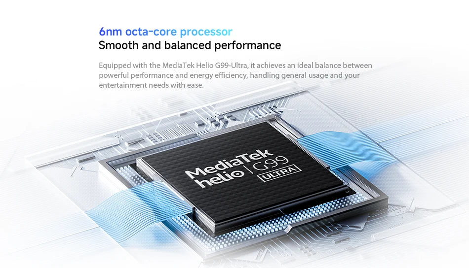 【Brand+】Global Version Xiaomi Redmi Note 14 MediaTek Helio G99-Ultra 108MP AI 5500mAh 6.67
