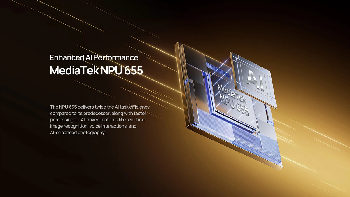 【World Premiere】Ulefone Armor 34 Pro 5G AI Rugged Phone 25500mAh Up to 32GB+512GB Built-in Projector 120Hz 6.95