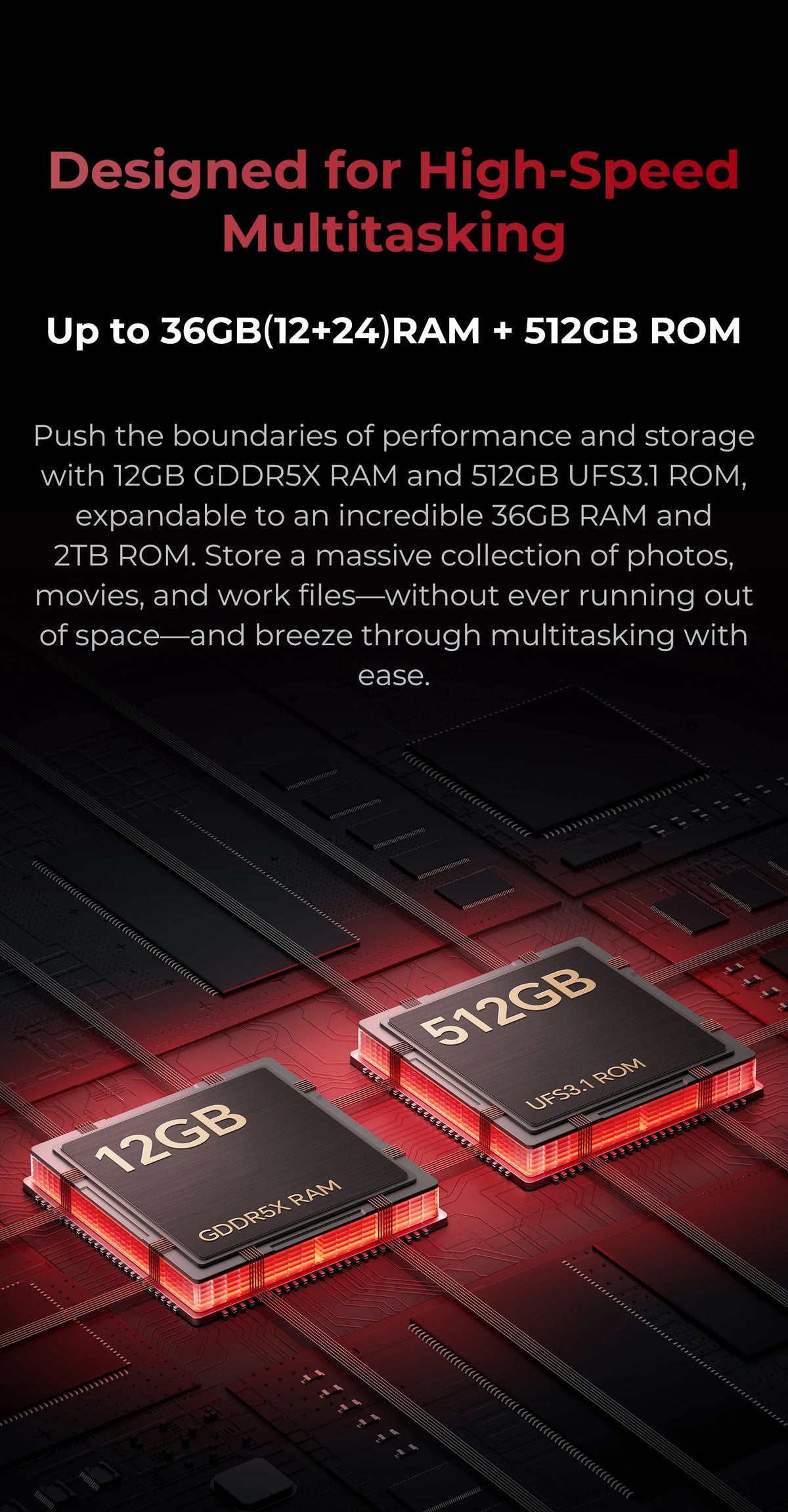 2025 NEW Oukitel WP300 Rugged Phone 6.78