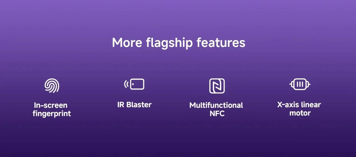 Xiaomi Redmi Note 14 Pro 5G Global Version Smartphone 7300-Ultra NFC 200MP AI camera 1.5K 120Hz AMOLED Display IP68