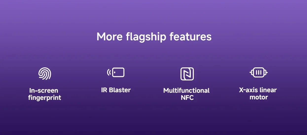 Xiaomi Redmi Note 14 Pro 5G Global Version Smartphone 7300-Ultra NFC 200MP AI camera 1.5K 120Hz AMOLED Display IP68