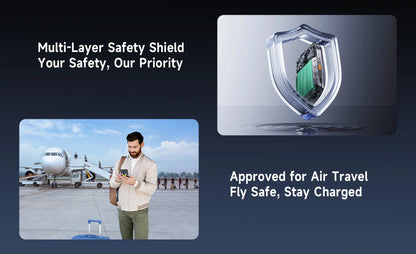 【World Premiere】Ulefone Armor 34 Pro 5G AI Rugged Phone 25500mAh Up to 32GB+512GB Built-in Projector 120Hz 6.95" NFC Smartphone