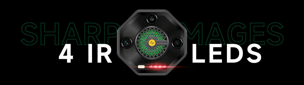 【World Premiere】Ulefone Armor 33 Pro 5G Rugged Phone 25500 mAh 512GB ROM 120Hz 6.59”3.4