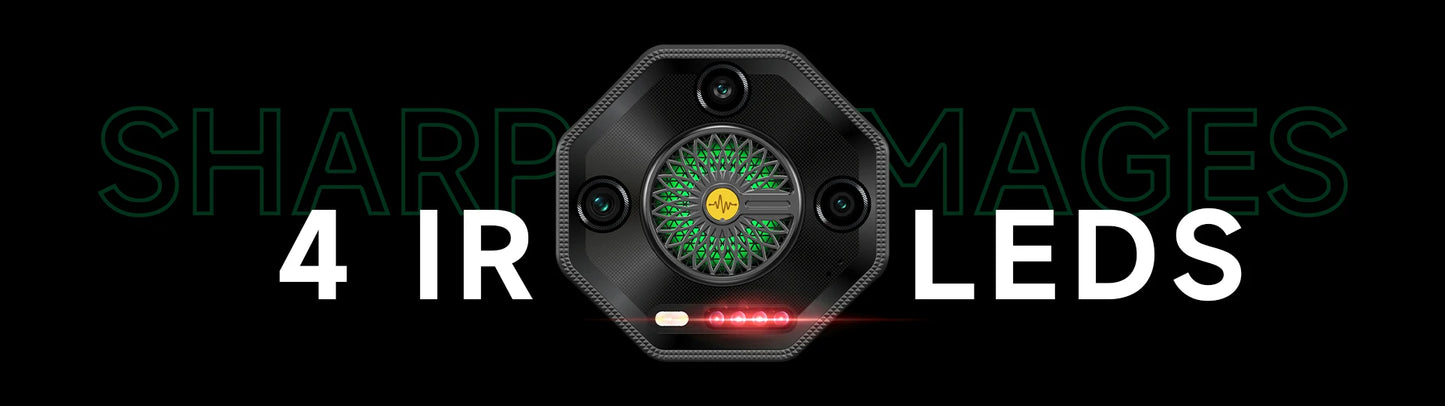 【World Premiere】Ulefone Armor 33 Pro 5G Rugged Phone 25500 mAh 512GB ROM 120Hz 6.59”3.4" Rear Screen NFC Android Smartphone