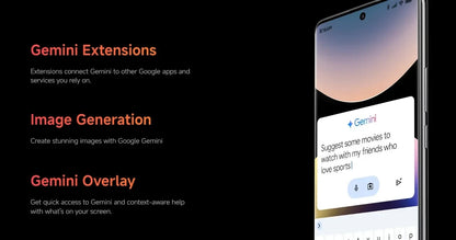 Xiaomi Redmi Note 14 Pro 5G Global Version Smartphone 7300-Ultra NFC 200MP AI camera 1.5K 120Hz AMOLED Display IP68