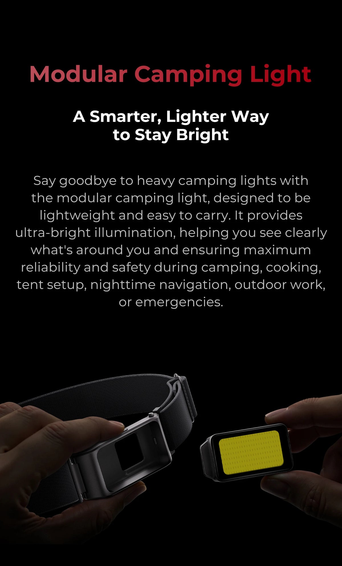 2025 NEW Oukitel WP300 Rugged Phone 6.78