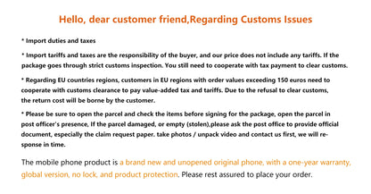 【World Premiere】Ulefone Armor 34 Pro 5G AI Rugged Phone 25500mAh Up to 32GB+512GB Built-in Projector 120Hz 6.95" NFC Smartphone