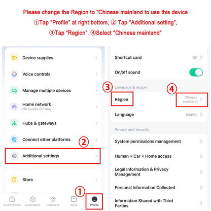 Xiaomi Smart Speaker Bluetooth 5.3 AI Super Xiaoai Intelligence Sound Voice Control Mesh2.0 Wi-Fi 2.4GHz/5GHz with Mi Home APP