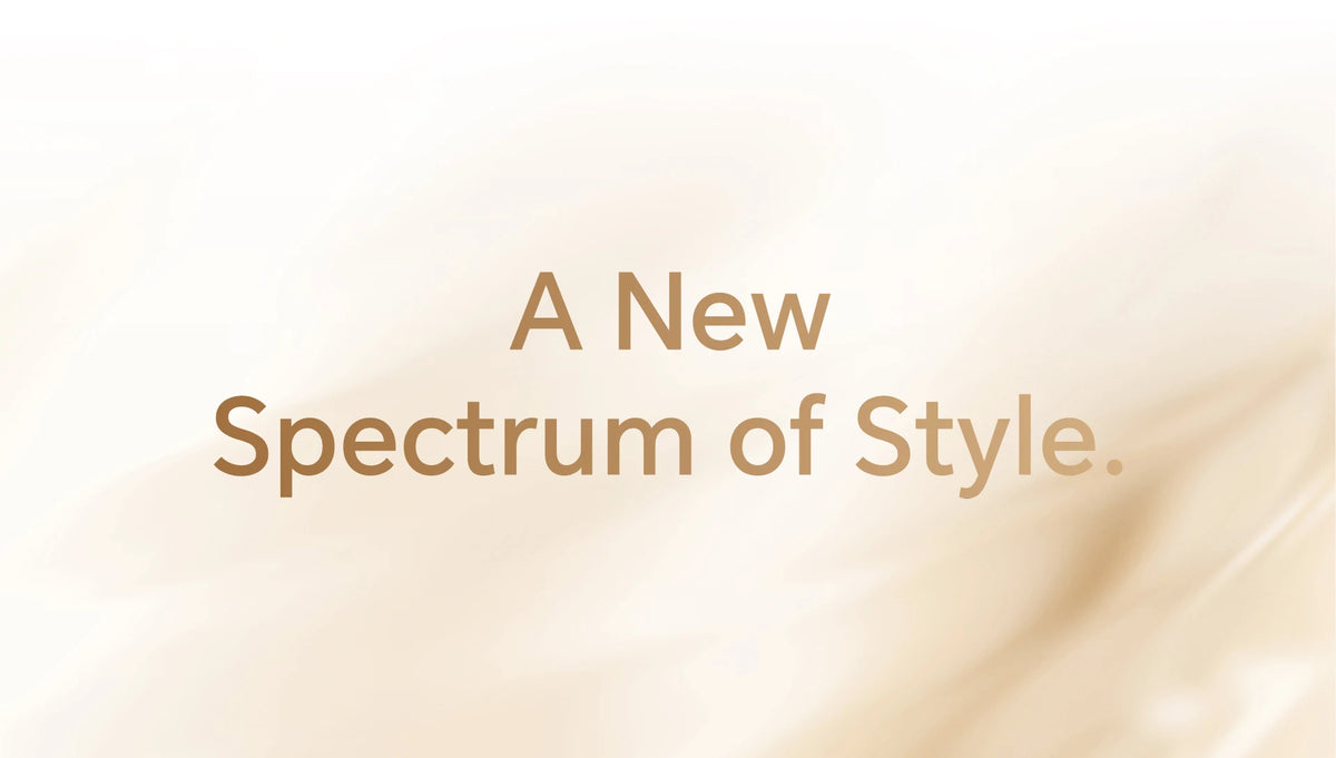 2025 New HONOR X7d 5G Smartphone Snapdragon 6s Gen 3 6.77'' TFT LCD Screen AI camera 6500mAh Supports 35W fast charging IP65