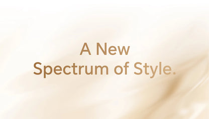 2025 New HONOR X7d 5G Smartphone Snapdragon 6s Gen 3 6.77'' TFT LCD Screen AI camera 6500mAh Supports 35W fast charging IP65