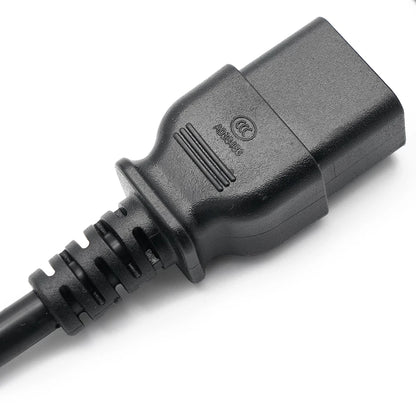 16A AC Power Cord for Agras DJI T16 T20 T30 T40 T50 T20P T25 T60 Agriculture Drone Accessories Smart Charger Power Cable AC Line