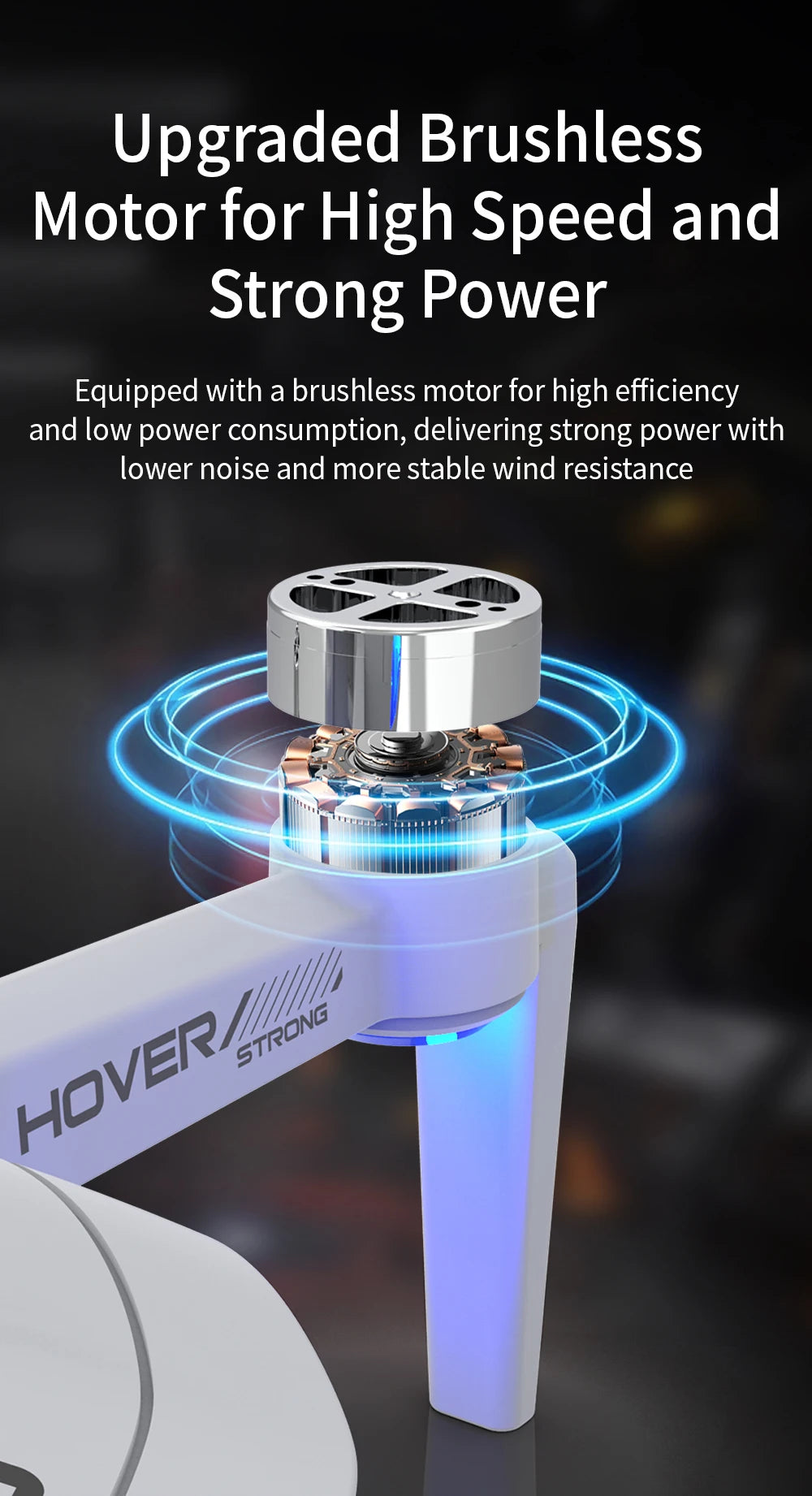 X40 GPS Drone Professional 4K Camera 3-axis gimbal Aerial Optional Obstacle Avoidance Brushless 5G WIFI FPV RC Quadcopter Toys