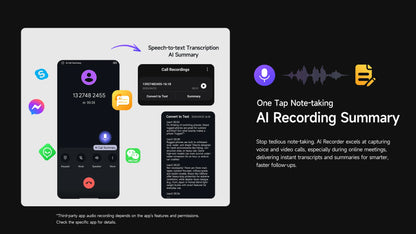 【World Premiere】Ulefone Armor 34 Pro 5G AI Rugged Phone 25500mAh Up to 32GB+512GB Built-in Projector 120Hz 6.95" NFC Smartphone