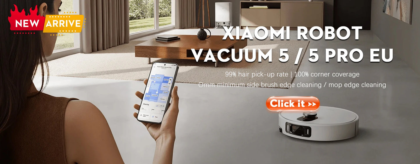 【Brand+】Xiaomi Redmi Note 14 Pro 5G Smartphone MediaTek Dimensity 7300-Ultra 200MP AI camera NFC 6.67"AMOLED display IP68