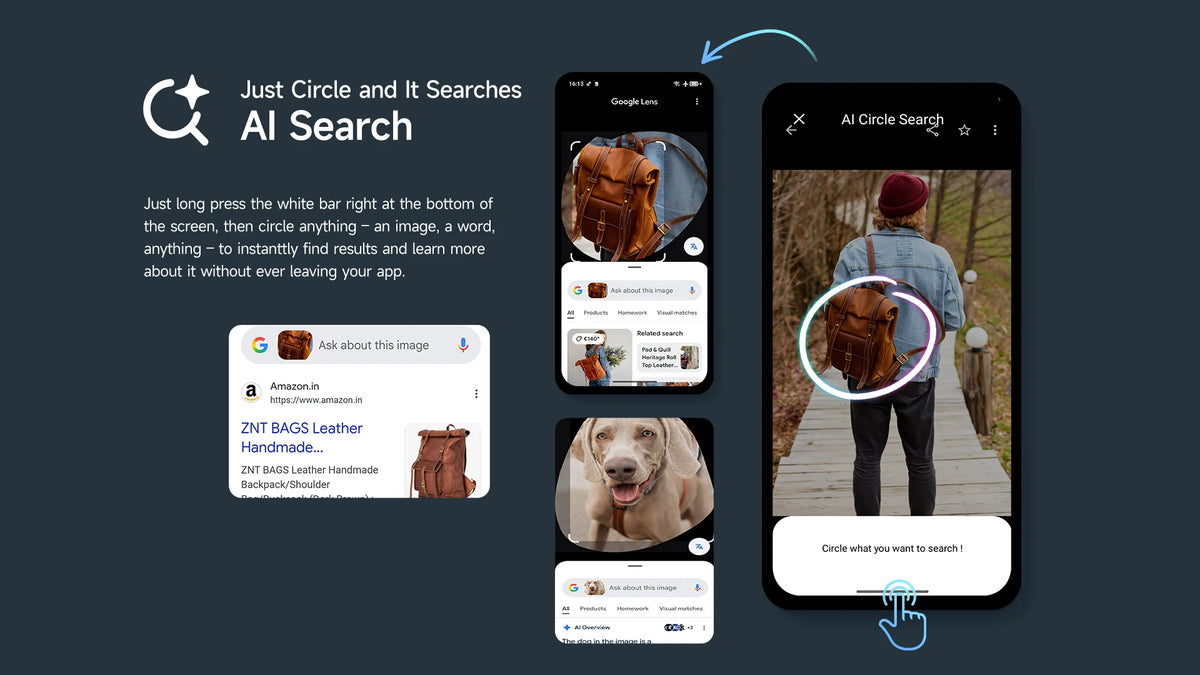 【World Premiere】Ulefone Armor 34 Pro 5G AI Rugged Phone 25500mAh Up to 32GB+512GB Built-in Projector 120Hz 6.95