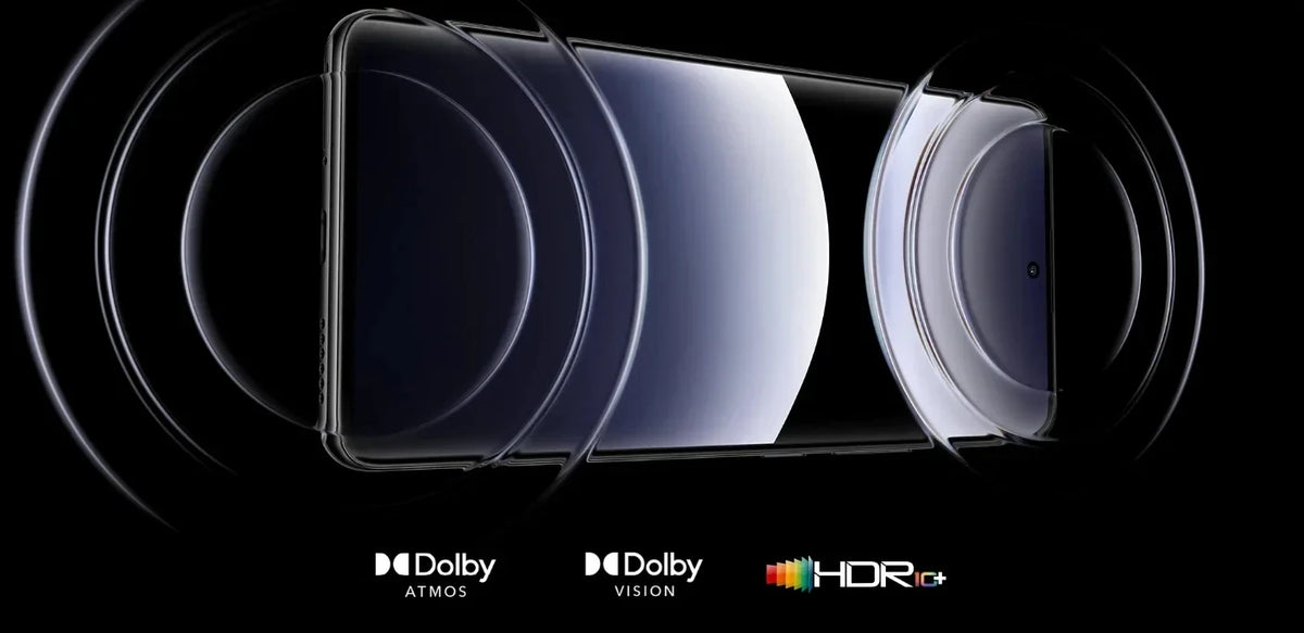 Xiaomi Redmi Note 14 Pro 5G Global Version Smartphone 7300-Ultra NFC 200MP AI camera 1.5K 120Hz AMOLED Display IP68