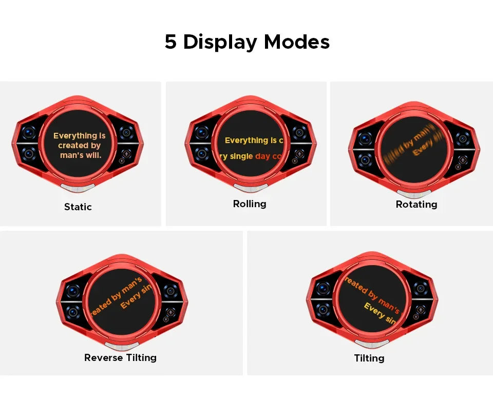 World Premiere DOOGEE S200 Plus 5G AI Rugged Phone Dimensity 7300 1.32