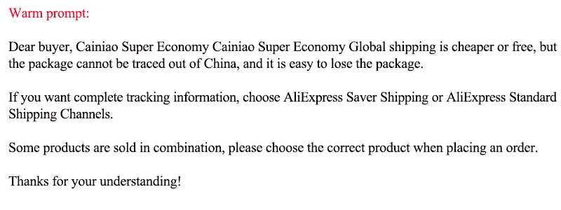 0.96" 0.96 inch OLED LCD Screen Display 128*64 Resolution Yellow-Blue Blue White 128X64 SSD1315 SSD1306 Driver I2C SPI 0.49"