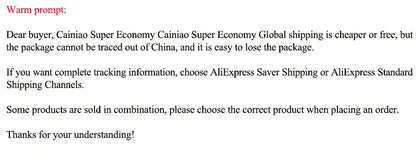 0.96" 0.96 inch OLED LCD Screen Display 128*64 Resolution Yellow-Blue Blue White 128X64 SSD1315 SSD1306 Driver I2C SPI 0.49"