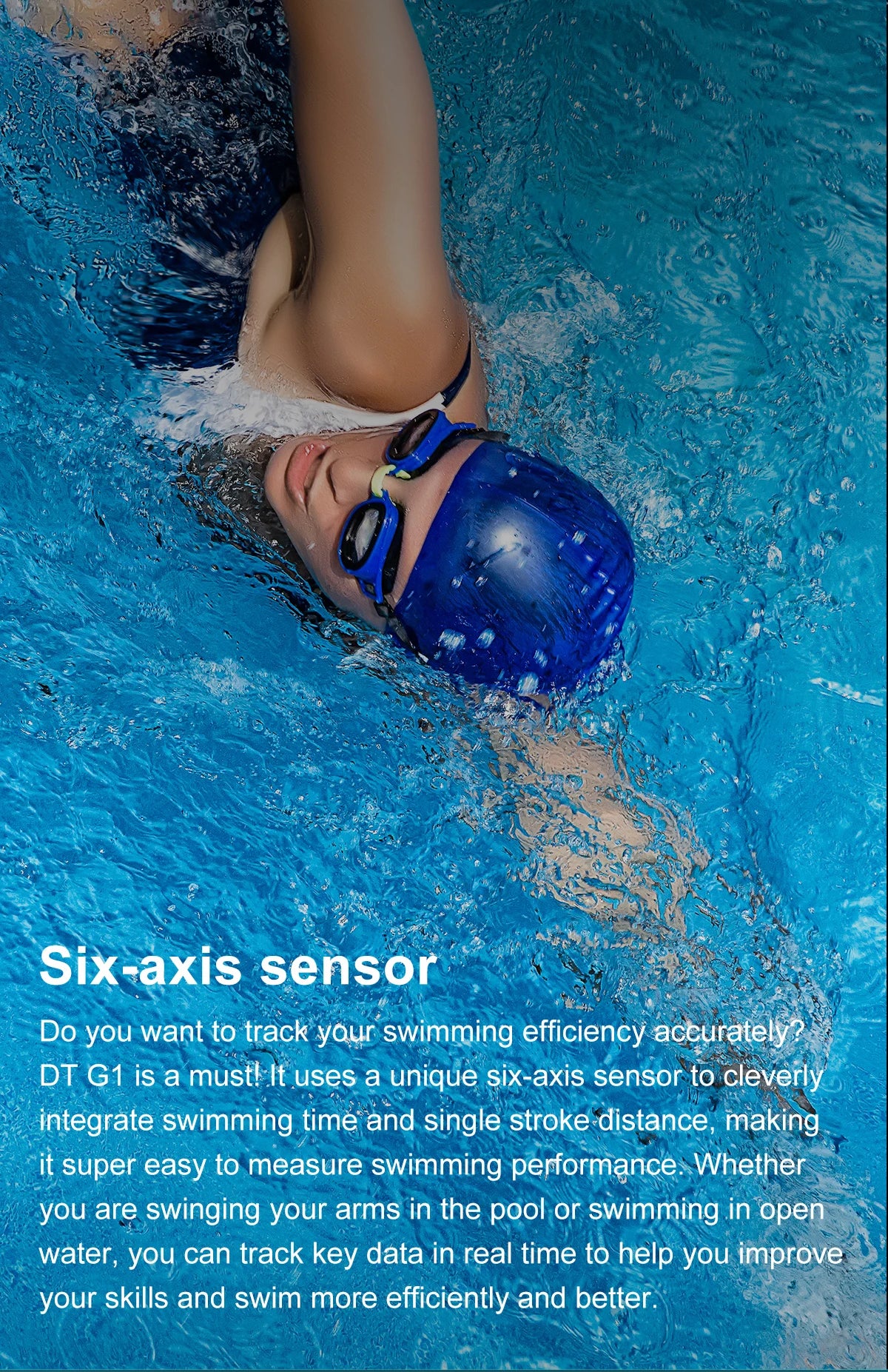 2025 New Military GPS Sports Smartwatches Men 5ATM Waterproof Fitness Tracker 4GB Memory Offline Maps 860Mah Battery Smart Watch