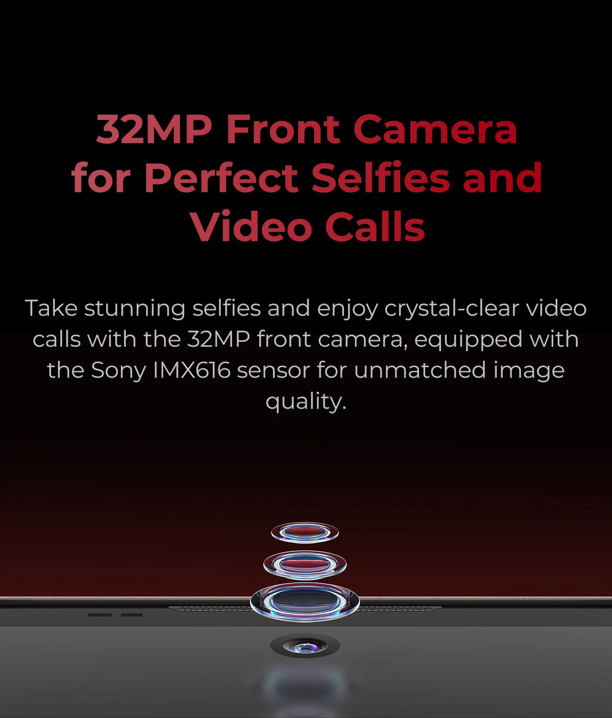 2025 NEW Oukitel WP300 Rugged Phone 6.78