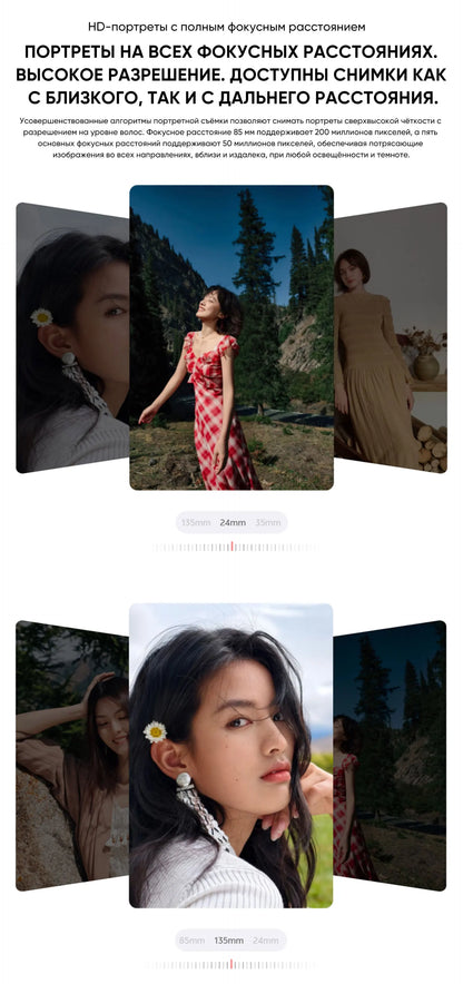 2025 New Vivo X300 Pro Chinese Version MediaTek Dimensity 9500 6.78'' 120Hz LTPO AMOLED Display 6510mAh Battery 90W SuperCharge