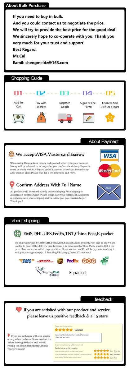 10Pcs/lot CH224 CH224A USB PD3.2 Fast Charging Protocol Receiver Chip