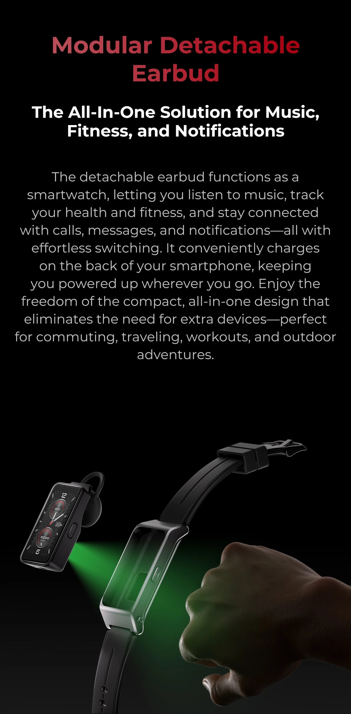 2025 NEW Oukitel WP300 Rugged Phone 6.78