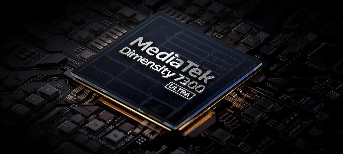 Xiaomi Redmi Note 14 Pro 5G Global Version Smartphone 7300-Ultra NFC 200MP AI camera 1.5K 120Hz AMOLED Display IP68